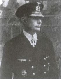 Иллюстрация к книге — Котел смерти в Курляндии. Хроника сражений группы армий &quot;Север&quot; 1944-1945 [i_059.jpg]