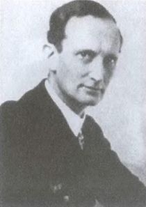 Иллюстрация к книге — Котел смерти в Курляндии. Хроника сражений группы армий &quot;Север&quot; 1944-1945 [i_060.jpg]