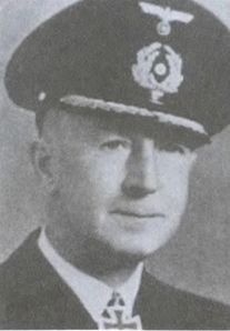 Иллюстрация к книге — Котел смерти в Курляндии. Хроника сражений группы армий &quot;Север&quot; 1944-1945 [i_062.jpg]