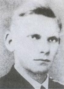 Иллюстрация к книге — Котел смерти в Курляндии. Хроника сражений группы армий &quot;Север&quot; 1944-1945 [i_063.jpg]