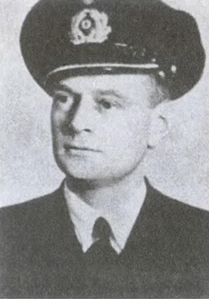 Иллюстрация к книге — Котел смерти в Курляндии. Хроника сражений группы армий &quot;Север&quot; 1944-1945 [i_064.jpg]