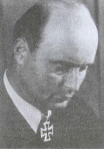 Иллюстрация к книге — Котел смерти в Курляндии. Хроника сражений группы армий &quot;Север&quot; 1944-1945 [i_065.jpg]