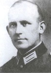 Иллюстрация к книге — Котел смерти в Курляндии. Хроника сражений группы армий &quot;Север&quot; 1944-1945 [i_073.jpg]