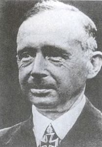 Иллюстрация к книге — Котел смерти в Курляндии. Хроника сражений группы армий &quot;Север&quot; 1944-1945 [i_074.jpg]