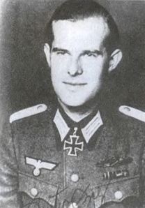 Иллюстрация к книге — Котел смерти в Курляндии. Хроника сражений группы армий &quot;Север&quot; 1944-1945 [i_076.jpg]