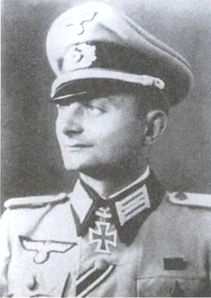 Иллюстрация к книге — Котел смерти в Курляндии. Хроника сражений группы армий &quot;Север&quot; 1944-1945 [i_078.jpg]