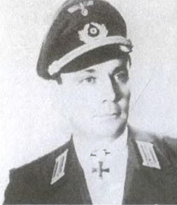 Иллюстрация к книге — Котел смерти в Курляндии. Хроника сражений группы армий &quot;Север&quot; 1944-1945 [i_088.jpg]