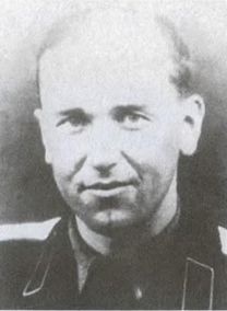 Иллюстрация к книге — Котел смерти в Курляндии. Хроника сражений группы армий &quot;Север&quot; 1944-1945 [i_089.jpg]