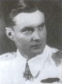 Иллюстрация к книге — Котел смерти в Курляндии. Хроника сражений группы армий &quot;Север&quot; 1944-1945 [i_096.jpg]