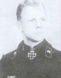 Иллюстрация к книге — Котел смерти в Курляндии. Хроника сражений группы армий &quot;Север&quot; 1944-1945 [i_098.jpg]