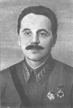 Иллюстрация к книге — Крупнейшие танковые сражения Второй мировой войны. Аналитический обзор [i_023.jpg]