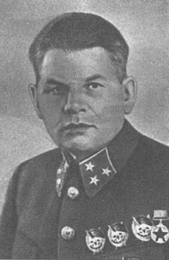 Иллюстрация к книге — Крупнейшие танковые сражения Второй мировой войны. Аналитический обзор [i_024.jpg]