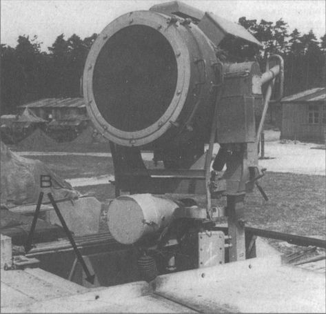 Иллюстрация к книге — Крупнейшие танковые сражения Второй мировой войны. Аналитический обзор [i_083.jpg]