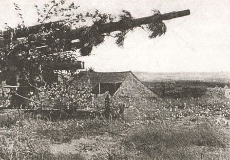 Иллюстрация к книге — Последний триумф Вермахта. Харьковский &quot;котел&quot; [i_009.jpg]