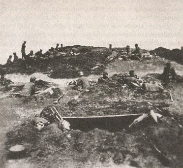 Иллюстрация к книге — Последний триумф Вермахта. Харьковский &quot;котел&quot; [i_018.jpg]