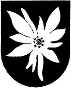 Иллюстрация к книге — Последний триумф Вермахта. Харьковский &quot;котел&quot; [i_026.jpg]