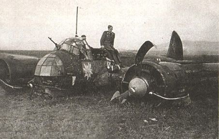 Иллюстрация к книге — Последний триумф Вермахта. Харьковский &quot;котел&quot; [i_027.jpg]