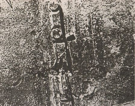 Иллюстрация к книге — Последний триумф Вермахта. Харьковский &quot;котел&quot; [i_028.jpg]