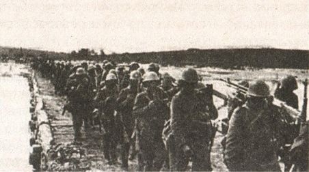 Иллюстрация к книге — Последний триумф Вермахта. Харьковский &quot;котел&quot; [i_032.jpg]