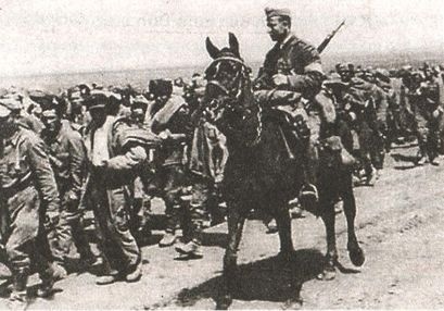 Иллюстрация к книге — Последний триумф Вермахта. Харьковский &quot;котел&quot; [i_033.jpg]