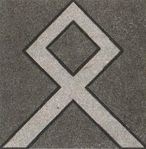 Иллюстрация к книге — Последний триумф Вермахта. Харьковский &quot;котел&quot; [i_034.jpg]