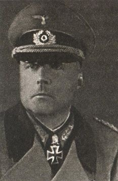 Иллюстрация к книге — Последний триумф Вермахта. Харьковский &quot;котел&quot; [i_039.jpg]