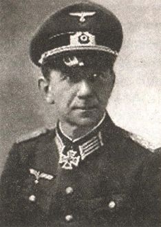 Иллюстрация к книге — Последний триумф Вермахта. Харьковский &quot;котел&quot; [i_040.jpg]