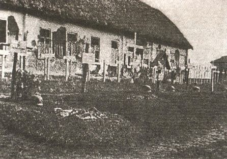 Иллюстрация к книге — Последний триумф Вермахта. Харьковский &quot;котел&quot; [i_046.jpg]