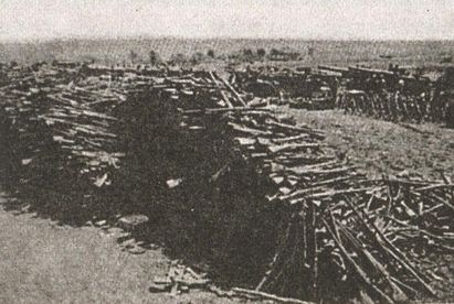 Иллюстрация к книге — Последний триумф Вермахта. Харьковский &quot;котел&quot; [i_047.jpg]