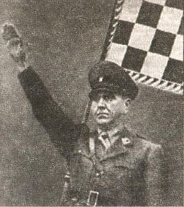 Иллюстрация к книге — Последний триумф Вермахта. Харьковский &quot;котел&quot; [i_050.jpg]