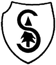 Иллюстрация к книге — Последний триумф Вермахта. Харьковский &quot;котел&quot; [i_051.jpg]