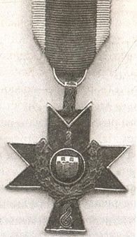 Иллюстрация к книге — Последний триумф Вермахта. Харьковский &quot;котел&quot; [i_052.jpg]