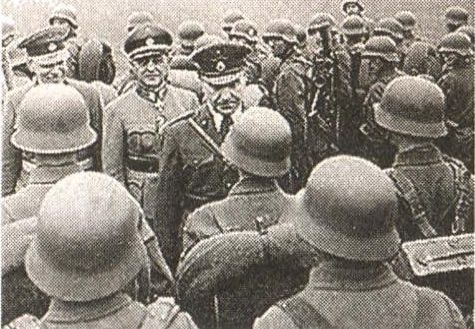 Иллюстрация к книге — Последний триумф Вермахта. Харьковский &quot;котел&quot; [i_053.jpg]