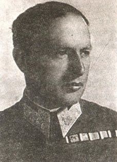 Иллюстрация к книге — Последний триумф Вермахта. Харьковский &quot;котел&quot; [i_054.jpg]