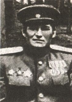 Иллюстрация к книге — Последний триумф Вермахта. Харьковский &quot;котел&quot; [i_055.jpg]