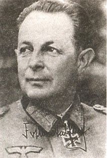 Иллюстрация к книге — Последний триумф Вермахта. Харьковский &quot;котел&quot; [i_057.jpg]