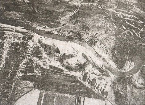 Иллюстрация к книге — Последний триумф Вермахта. Харьковский &quot;котел&quot; [i_063.jpg]