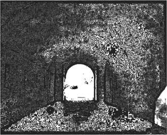 Иллюстрация к книге — Брестская крепость [i_016.jpg]