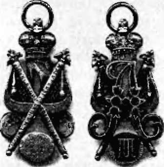 Иллюстрация к книге — Брестская крепость [i_019.jpg]