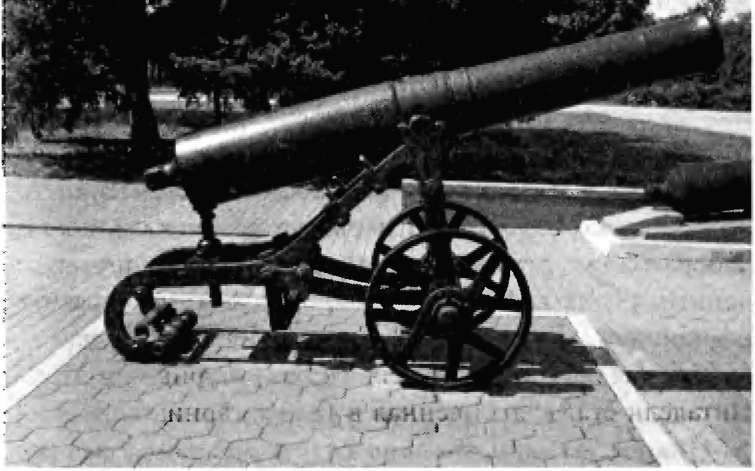 Иллюстрация к книге — Брестская крепость [i_026.jpg]