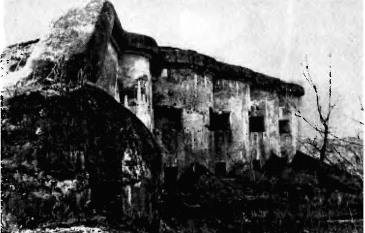 Иллюстрация к книге — Брестская крепость [i_031.jpg]