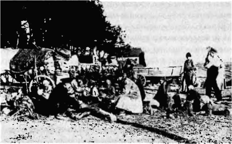 Иллюстрация к книге — Брестская крепость [i_044.jpg]