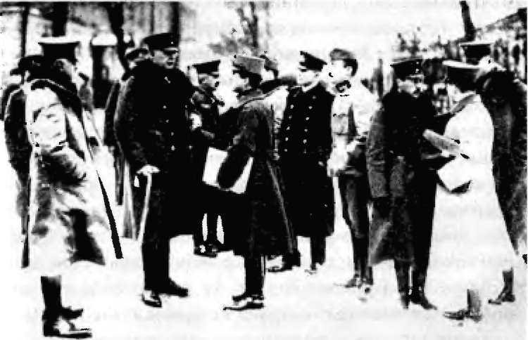 Иллюстрация к книге — Брестская крепость [i_048.jpg]