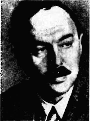 Иллюстрация к книге — Брестская крепость [i_049.jpg]