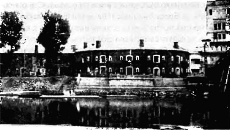 Иллюстрация к книге — Брестская крепость [i_050.jpg]