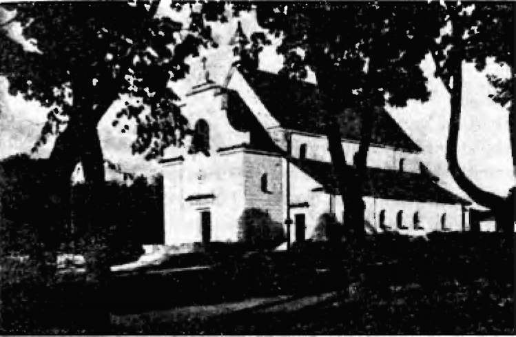 Иллюстрация к книге — Брестская крепость [i_051.jpg]