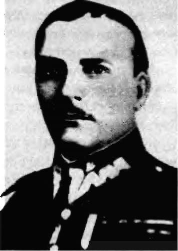 Иллюстрация к книге — Брестская крепость [i_058.jpg]