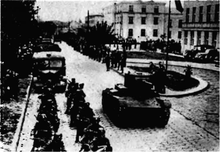 Иллюстрация к книге — Брестская крепость [i_067.jpg]