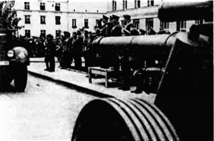 Иллюстрация к книге — Брестская крепость [i_068.jpg]