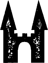 Иллюстрация к книге — Брестская крепость [i_078.jpg]